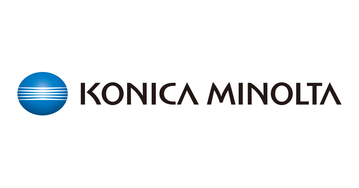 Konica Minolta